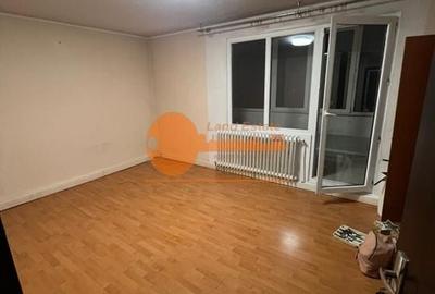 Apartament 4 camere cu centrala – decomandat – Rahova - 4