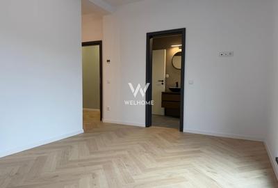 Apartament la Vila, 4 camere si gradina privata - 13