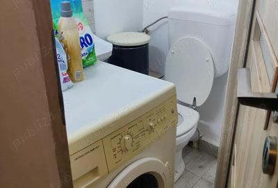 Apartament cu 3 camere decomandat în Central - 5