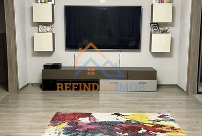 Titan, Piata Minis apartament 3 camere de vanzare - 1