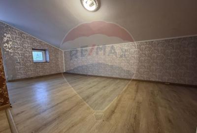 Casă cu 2 camere cu Canalizare în Calea Plevnei - 11