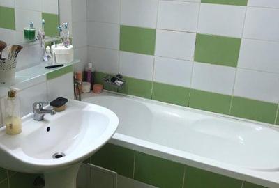 Garsonieră în Aviatorilor - 5