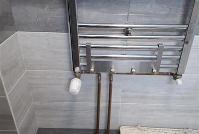 Vanzare apartament 2 camere | Timpuri Noi  | langa metrou | etaj 2/5 | lift | re - 28