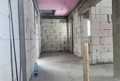 Casă cu 4 camere cu Teren 1200 Mp în Copăcelu - 2