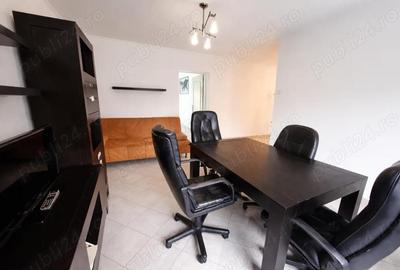 Apartament cu 2 camere semidecomandat în Podgoria - 8