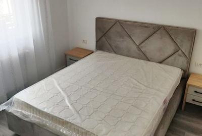 Prima inchiriere. La asfalt. Etaj 1. Disponibil imediat. - 5