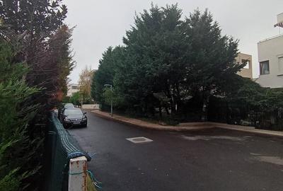 Vila cocheta de vânzare -Tomis plus - 4