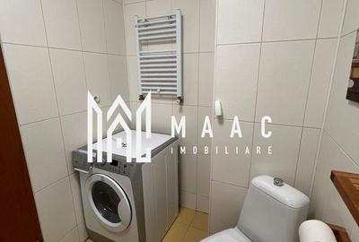 Apartament 3 Camere | 90 MPU | Cireșica - 25