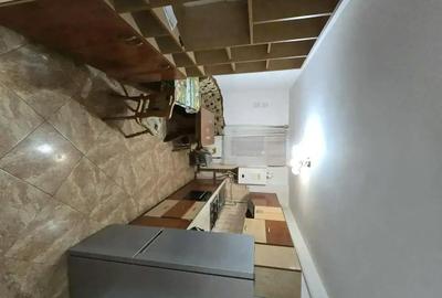 Apartament cu 2 camere decomandat în Galata - 8