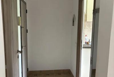 Apartament cu 2 camere semidecomandat, mobilat în Titan - 7