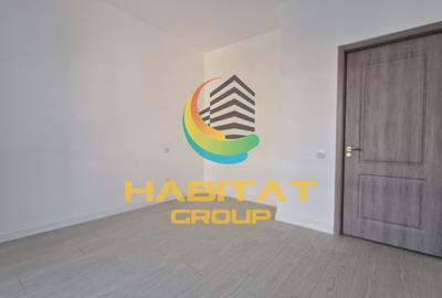 Apartament cu 2 camere decomandat în Theodor Pallady - 4