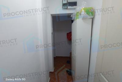 Confort și stil - 2 camere Sagului Confort și stil - 2 camere Sagului - 6