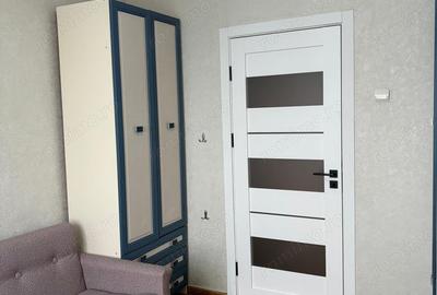 Apartament 3 camere in zona Berceni - 1