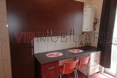 Bucurestii Noi - Bazilescu, apartament 2 camere in vila Bucurestii Noi - Bazilescu, apartament 2 camere in vila - 5