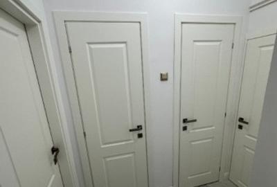 Vanzare Apartament 3 camere | Tineretului | 88mp - 18