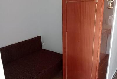 Garsoniera in zona Titan - 1