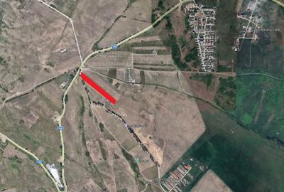 Spațiu comercial, în Bungard - 1