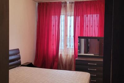 Apartament mega mall( propietar) vand - 3
