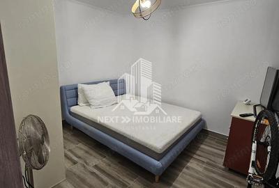 Studio modern -38mp bucatarie separata, mobilat si utilat Studio modern -38mp bucatarie separata, mobilat si utilat - 6