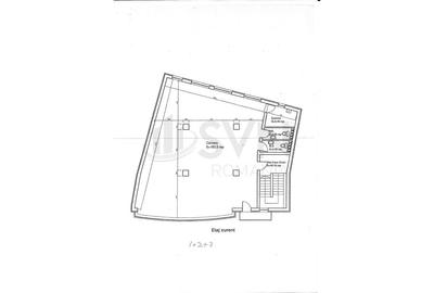 REC0003723 Spatiu Birouri - Cotroceni - Gradina Botanica - 33