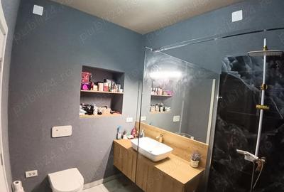 Casă cu 3 camere cu Teren 272 Mp în Central - 6