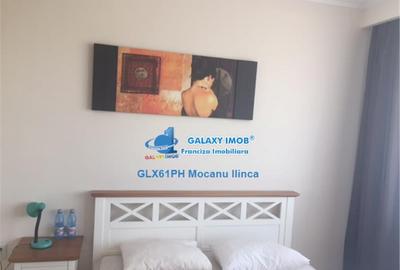 Vila de lux, in Ploiesti, IRISH TOWN - 12