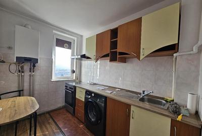 Apartament 2 camere, decomandat Zona Ceta?ii - 14