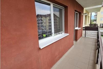 Studio, mobilat si utilat, la SubCetate Sanpetru Studio, mobilat si utilat, la SubCetate Sanpetru - 9