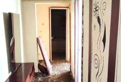 Apartament cu 2 camere decomandat în Central - 3