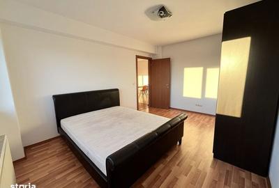 Apartament cu 2 camere în Vitan - 4