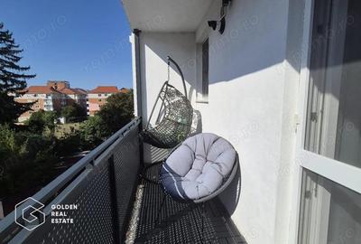 Apartament de lux 2 camere, zona Praporgescu, comision 0% la cumparare - 9