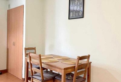 2 cam decomandat Bucovinei centrala proprie, 2 balcoane - 2