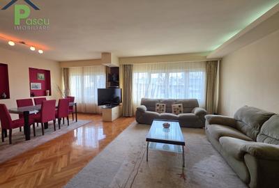 Casă cu 5 camere cu Teren 200 Mp în Alunișu - 18