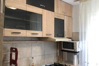 Apartament cu 2 camere în Central - 4