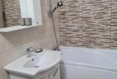 Apartament cu 3 camere decomandat în Nicolina - 5