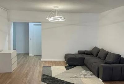 Apartament Ivory Pipera