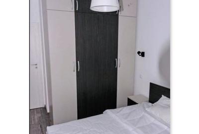 De vanzare Apartament cu o camera, Aparatorii Patriei, sect. 4 - 5