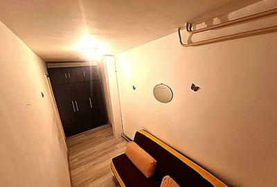 Garsoniera Confort 1 Sporit Zona Zamca Garsoniera Confort 1 Sporit Zona Zamca - 1