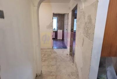 Apartament 3 camere Berceni-Apărătorii Patriei - 4