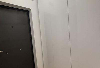 Apartament cu 2 camere decomandat în Inel II - 2