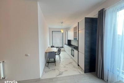 Apartament cu 3 camere în Tărlungeni - 6