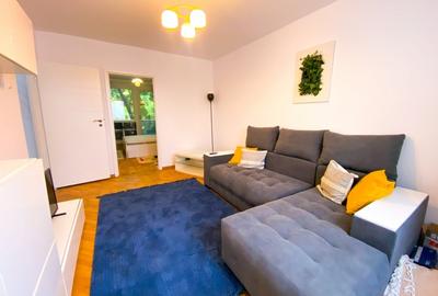 Apartament 2 camere | Modern | Gara - Bd. Ferdinand - 7