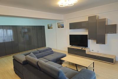Apartament de închiriat in President Residence  ,Craiova - 3