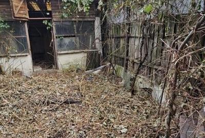 MIHAI BRAVU - ter.86mp+constr.neterm. A-31mp la 18900 euro - 8