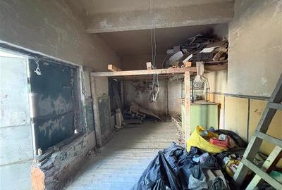 Vanzare spatiu comercial Bucuresti Noi la Bulevard - 7