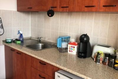 Vanzare Garsoniera CENTRAL UNIRII - 9