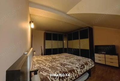 Casa P+1 langa parcul Bazilescu - Bucure?tii Noi - 6