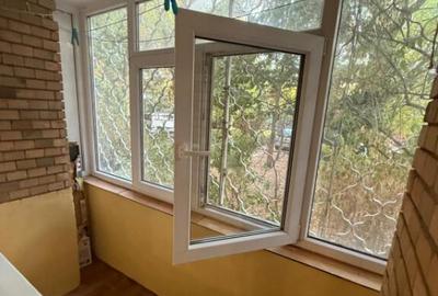 Apartament 3 camere, 60 mp, Calea Bucure?ti. - 11