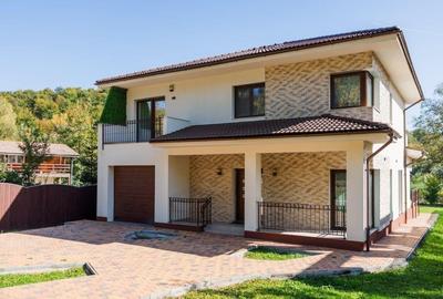 Vila Splendida  cartier Noua Vila Splendida  cartier Noua - 2