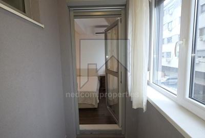 Vanzare apartament 3 camere - Chiajna Dudu - 9